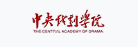 忻州网易企业邮箱