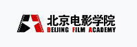 忻州网易企业邮箱