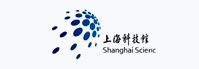 忻州网易企业邮箱