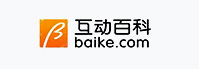 忻州网易企业邮箱