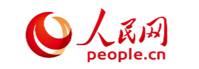 忻州网易企业邮箱
