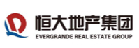 忻州网易企业邮箱