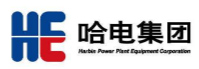 忻州网易企业邮箱