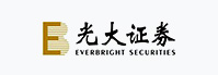 忻州网易企业邮箱