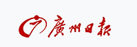 忻州网易企业邮箱