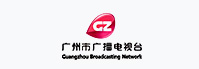 忻州网易企业邮箱