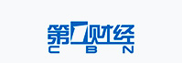 忻州网易企业邮箱