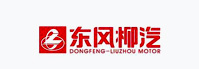 忻州网易企业邮箱