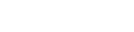 忻州网易企业邮箱