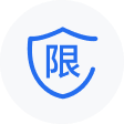 忻州网易企业邮箱